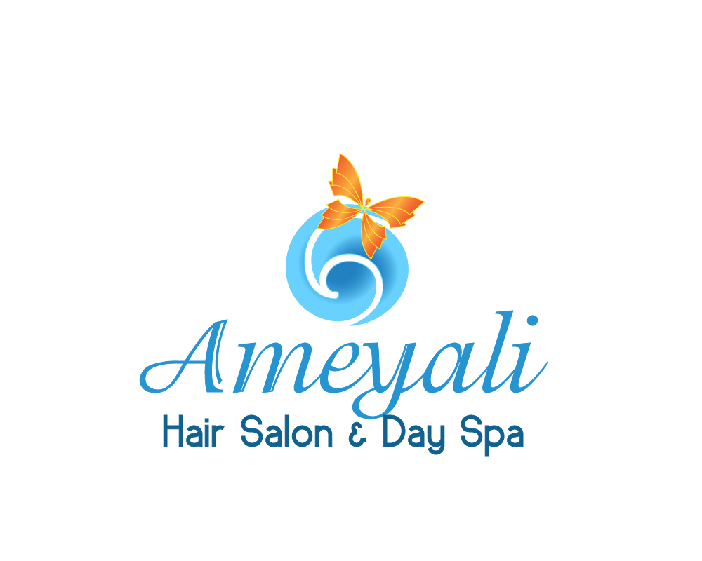 Logo Design by briliana for this project | Design #693549