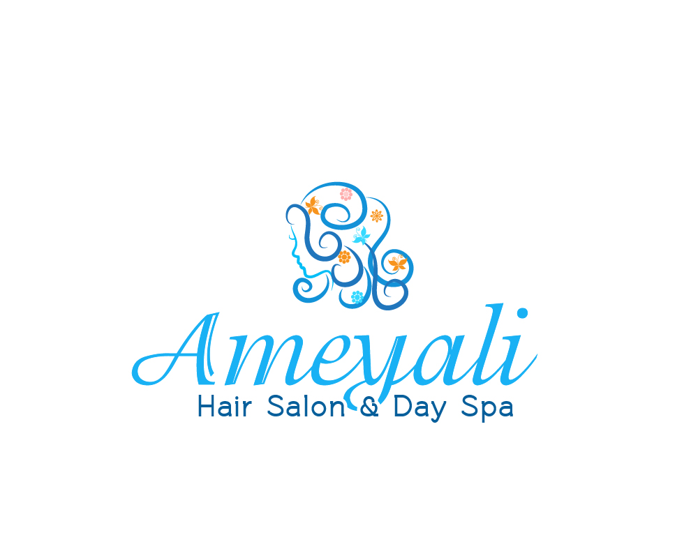 Logo Design by briliana for this project | Design #694049