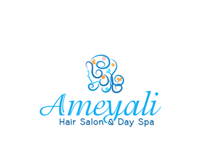 Design de Logo par briliana pour ce projet | Design : #694049