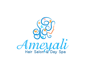 Design de Logo par briliana pour ce projet | Design : #694064