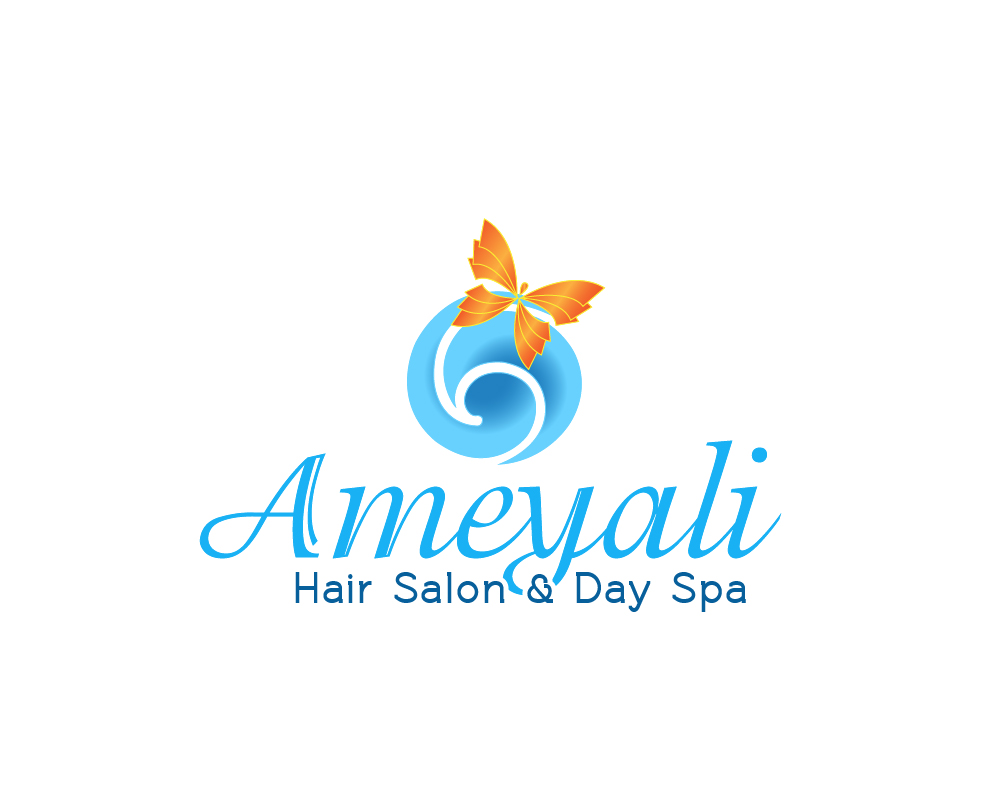 Design de Logo par briliana pour ce projet | Design #694069