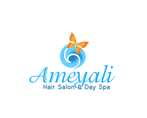 Design de Logo par briliana pour ce projet | Design : #694069