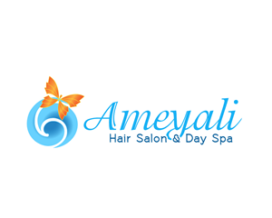 Logo Design by briliana for this project | Design: #694073