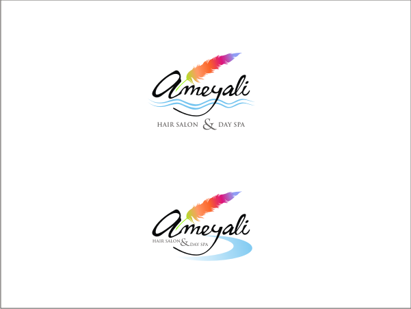 Design de Logo par Ramaling Belkote pour ce projet | Design #651924