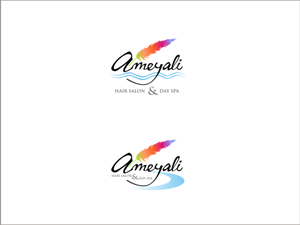 Design de Logo par Ramaling Belkote pour ce projet | Design : #651924