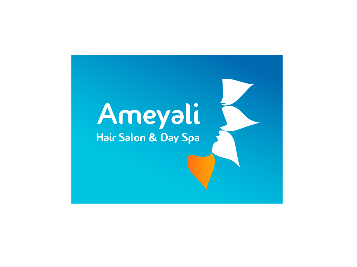 Logo Design by Paula Cunha for this project | Design #665247