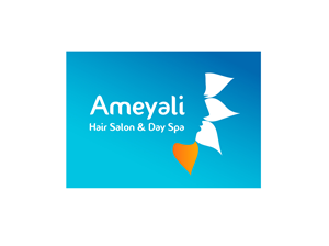 Logo Design by Paula Cunha