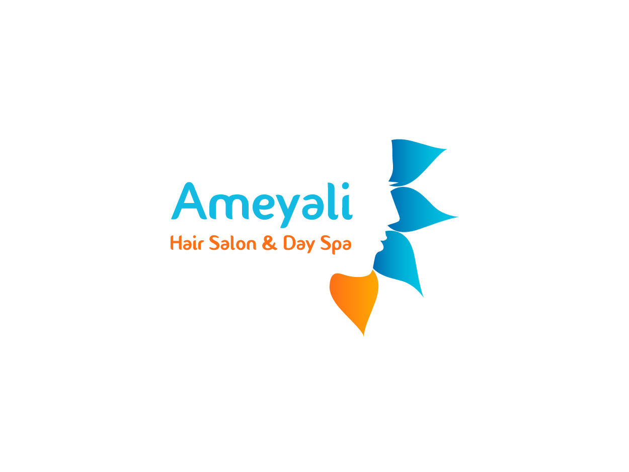 Design de Logo par Paula Cunha pour ce projet | Design #665249