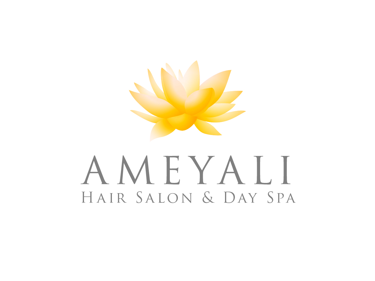 Logo Design by Paula Cunha for this project | Design: #686776