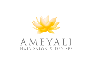 Logo Design by Paula Cunha for this project | Design: #686776