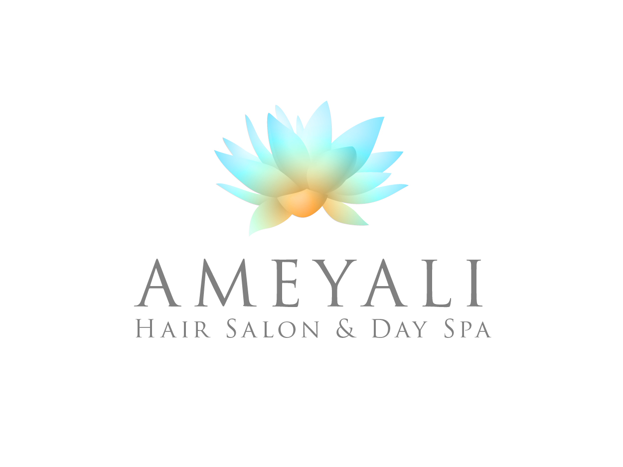 Logo Design by Paula Cunha for this project | Design #686779