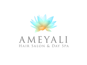 Logo Design by Paula Cunha for this project | Design: #686779