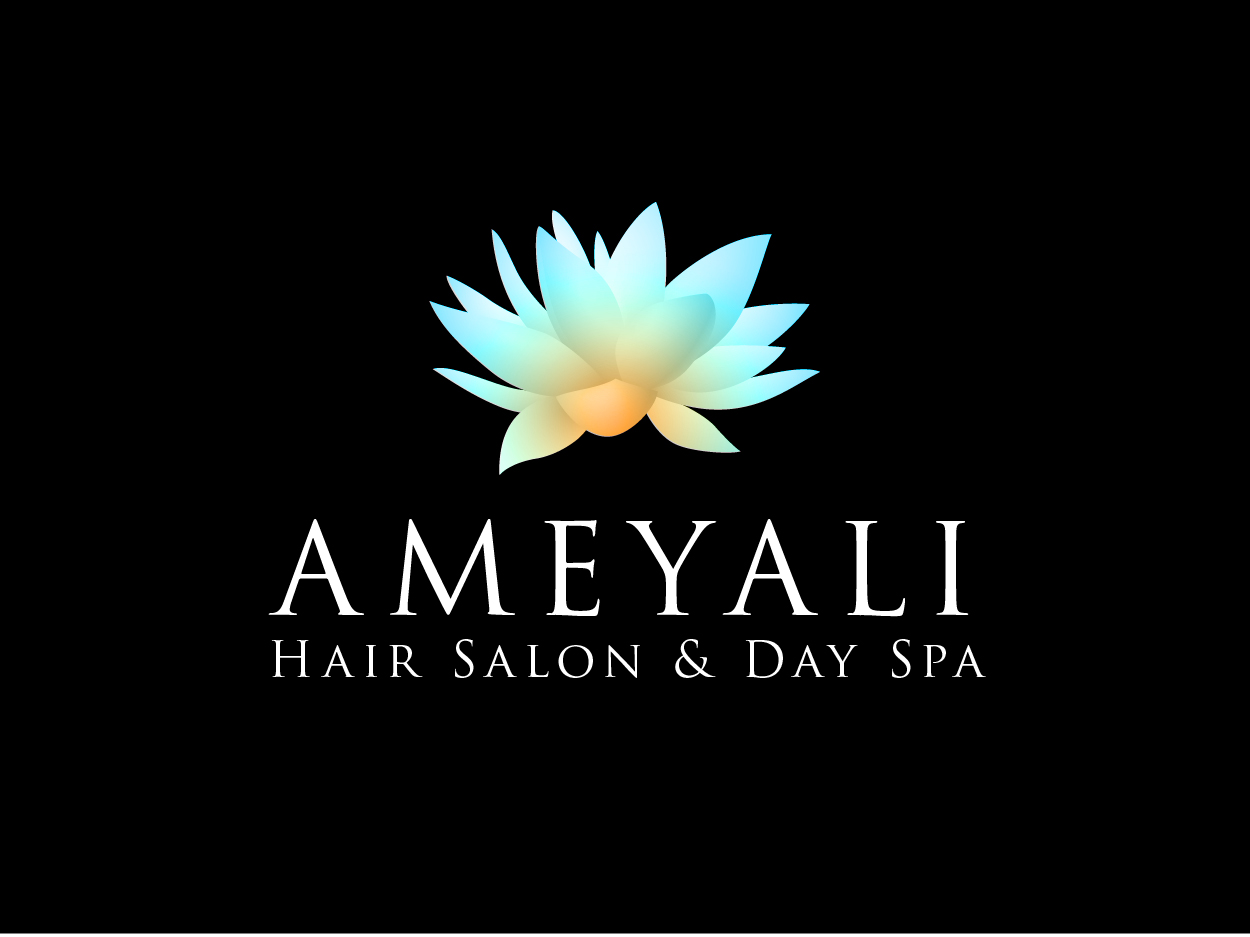 Design de Logo par Paula Cunha pour ce projet | Design #686780