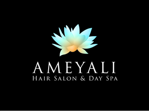 Logo Design by Paula Cunha for this project | Design: #686780