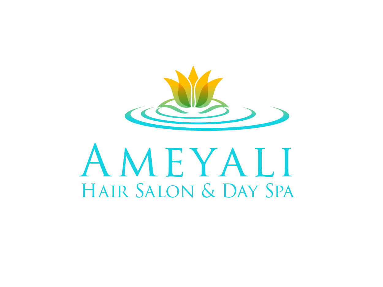 Design de Logo par Paula Cunha pour ce projet | Design #686782