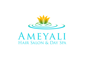 Logo Design by Paula Cunha for this project | Design: #686782