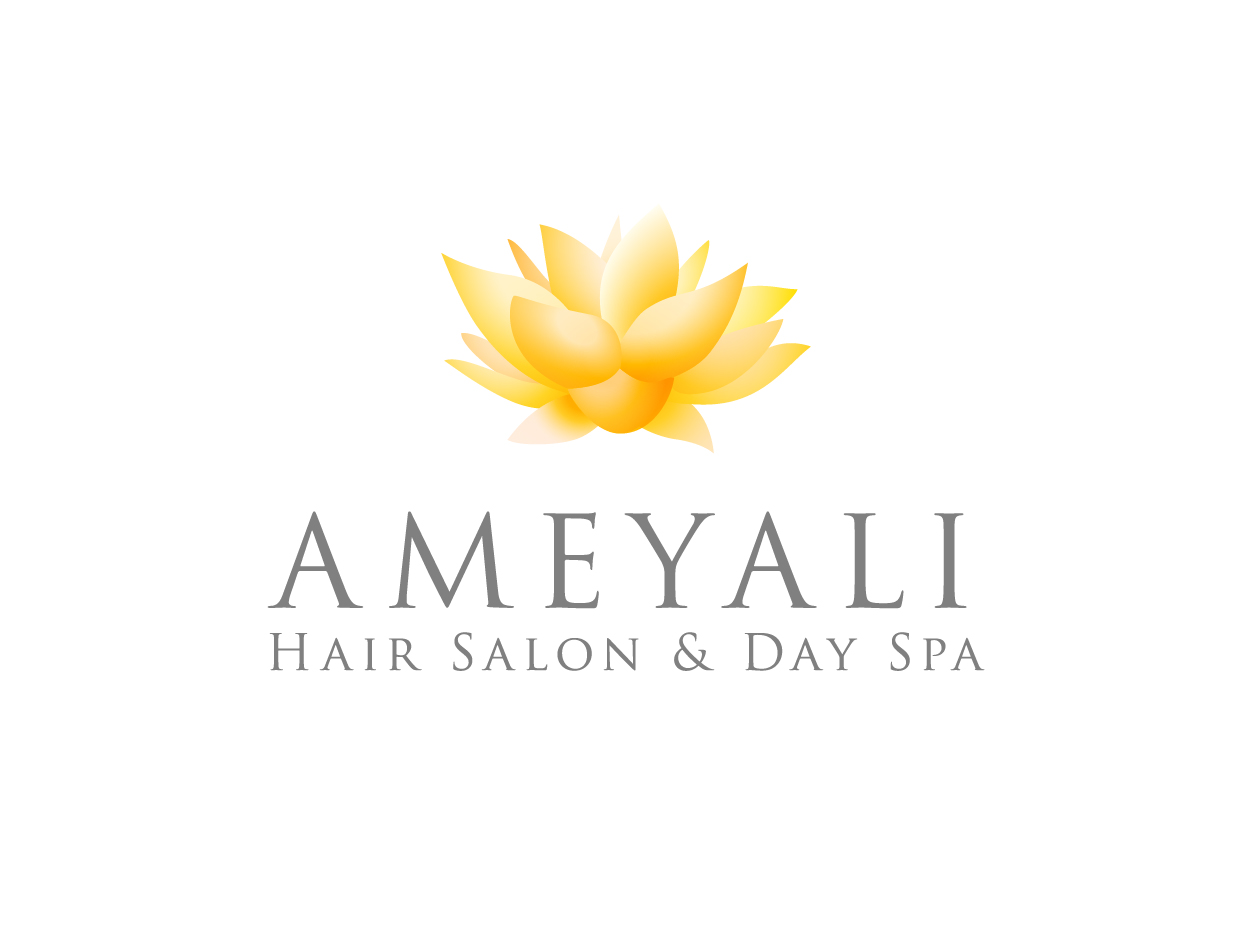 Logo-Design von Paula Cunha für dieses Projekt | Design #701339