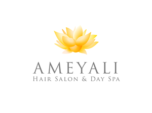 Logo Design by Paula Cunha for this project | Design: #701339