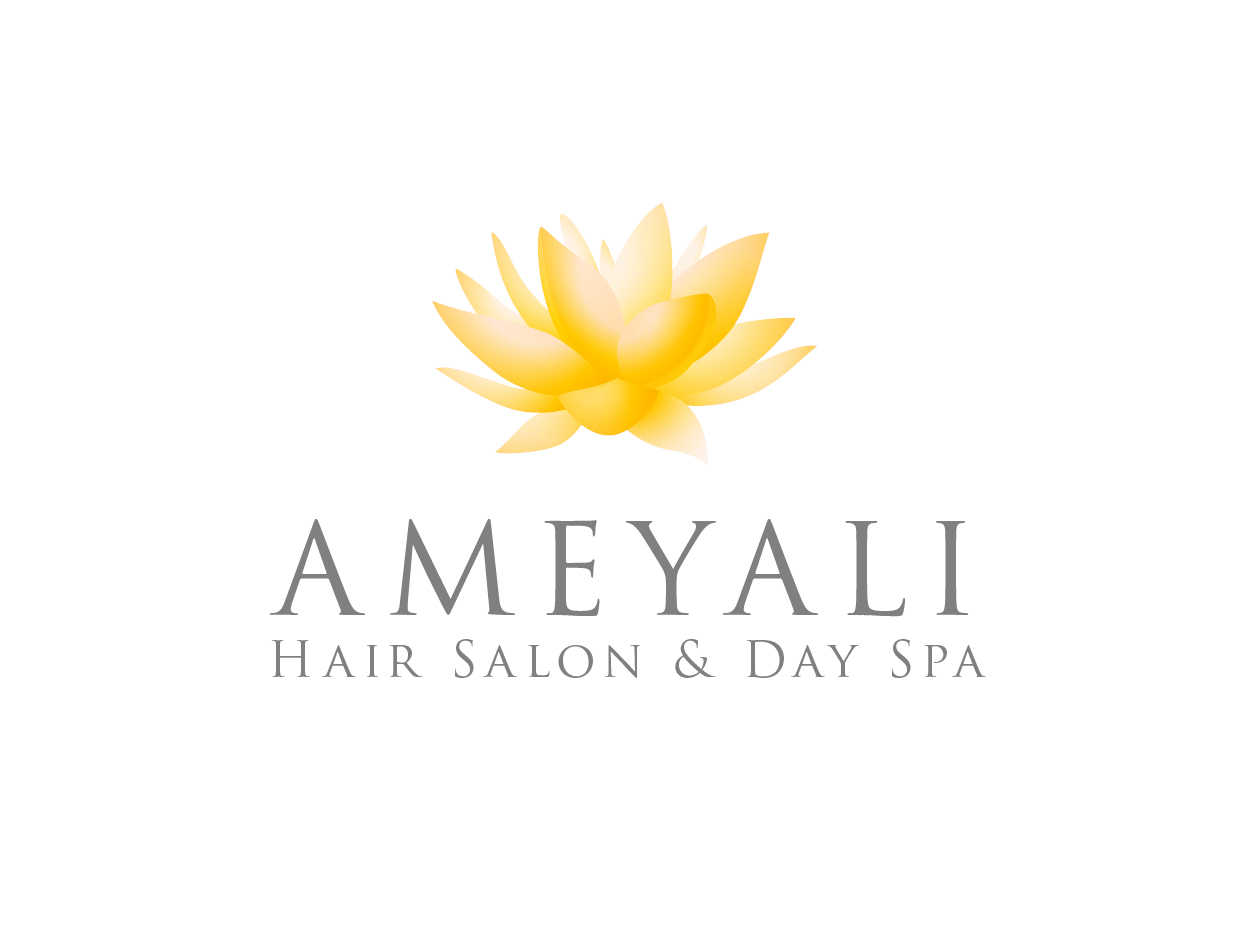 Design de Logo par Paula Cunha pour ce projet | Design #703779