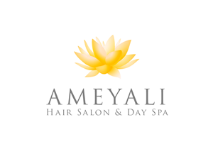 Logo Design by Paula Cunha for this project | Design: #703779