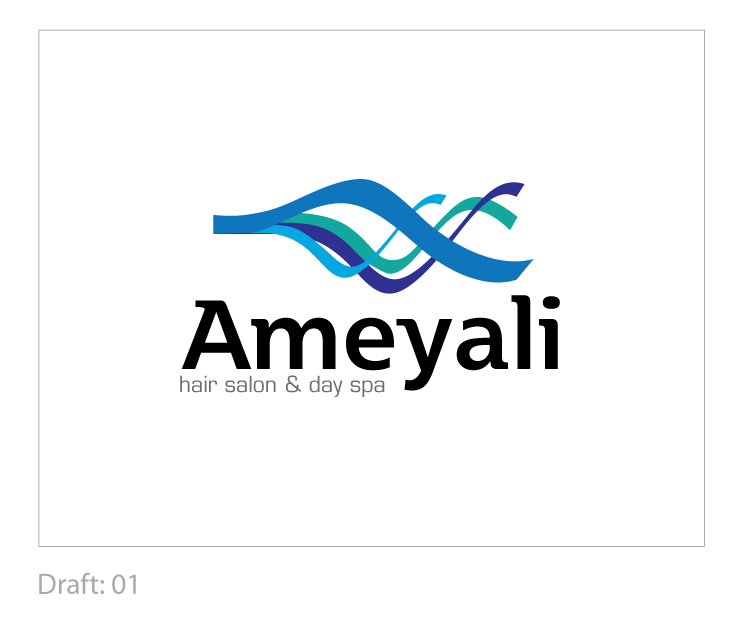 Design de Logo par Manoj Talsaniya pour ce projet | Design #664786