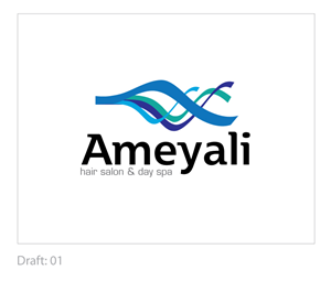 Logo Design by Manoj Talsaniya for this project | Design: #664786