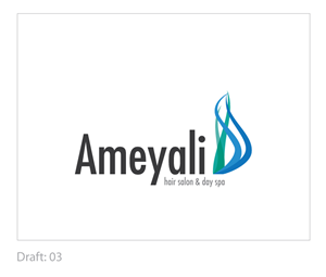 Logo Design by Manoj Talsaniya for this project | Design: #664794
