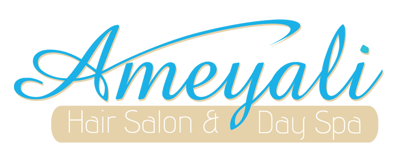 Logo Design by Innerworld Designs ltd. for this project | Design #653269