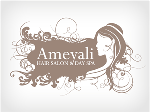 Design de Logo par designshart pour ce projet | Design : #652485