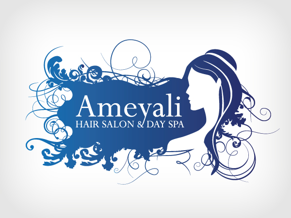 Logo-Design von designshart für dieses Projekt | Design #652486