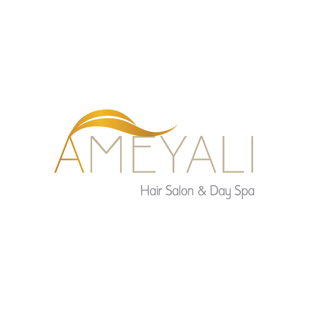Logo Design by bee for this project | Design #659404