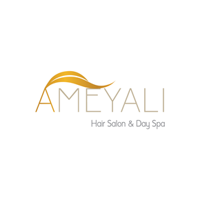 Logo Design by bee