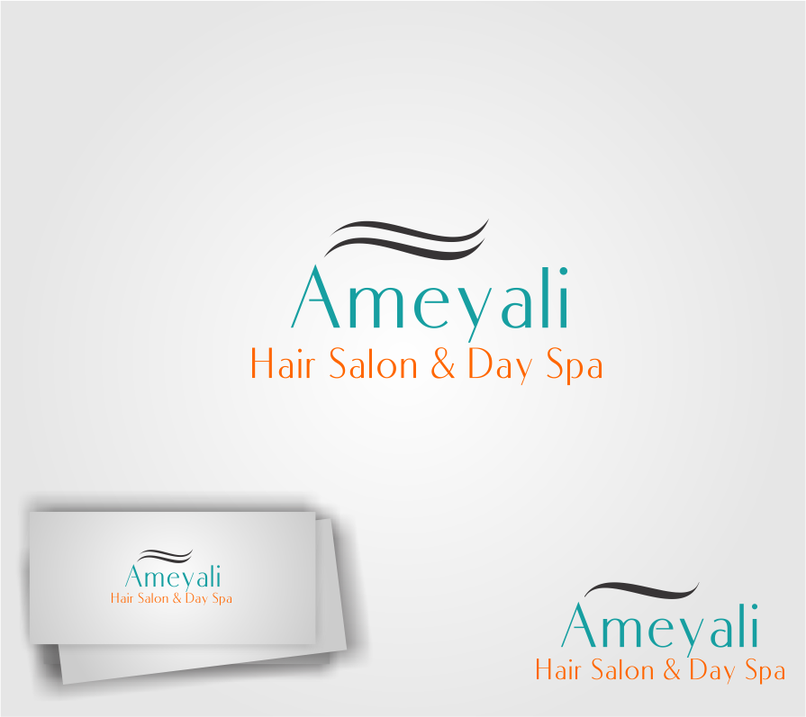 Logo Design by Naavyd for this project | Design #651635