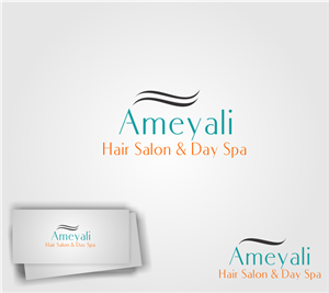 Design de Logo par Naavyd pour ce projet | Design : #651635