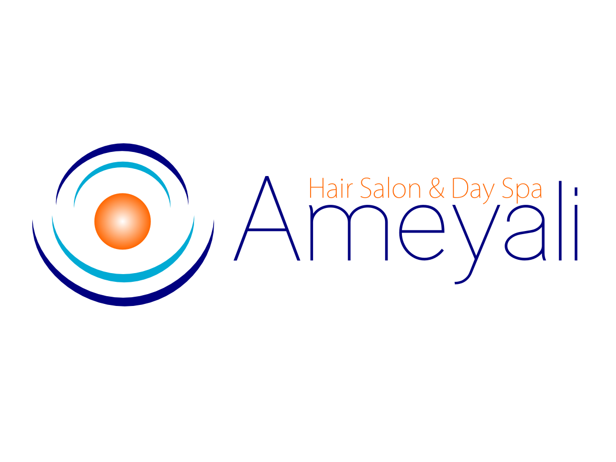 Design de Logo par Kokolina pour ce projet | Design #675013