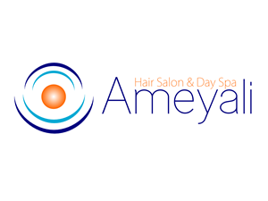 Design de Logo par Kokolina pour ce projet | Design : #675013