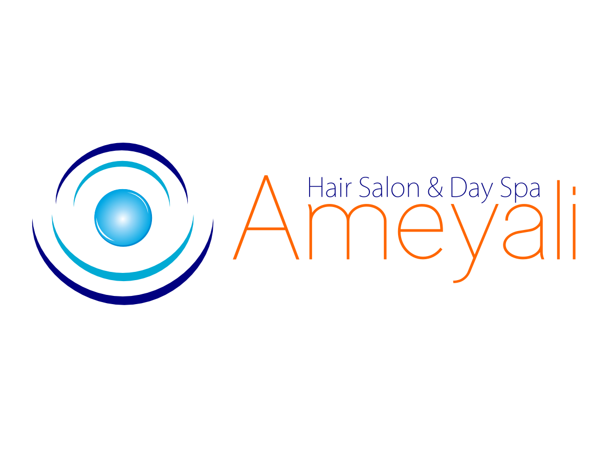 Logo Design by Kokolina for this project | Design #675033