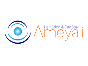 Logo Design by Kokolina for this project | Design: #675033