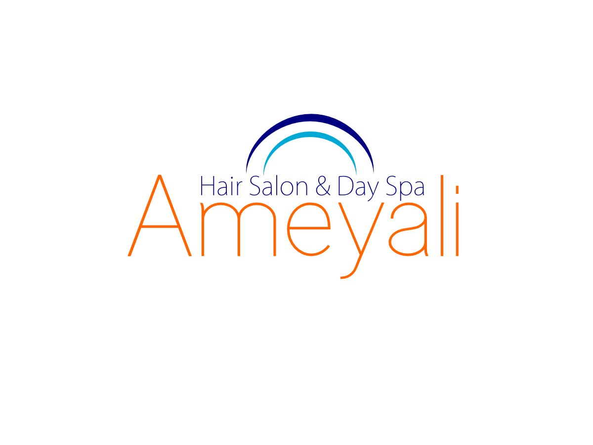 Design de Logo par Kokolina pour ce projet | Design #675047