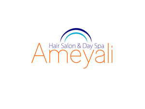 Logo Design by Kokolina for this project | Design: #675047