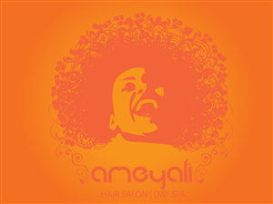 Logo-Design von Kultchud für dieses Projekt | Design #693184