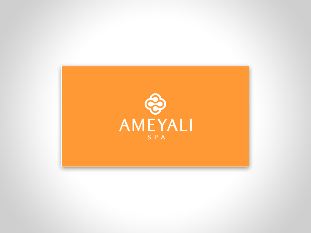 Design de Logo par ghost_d7 pour ce projet | Design #659934