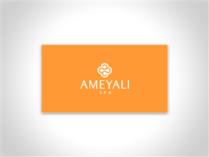Logo Design by ghost_d7 for this project | Design: #659934