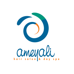 Logo Design by Setudio_Lila