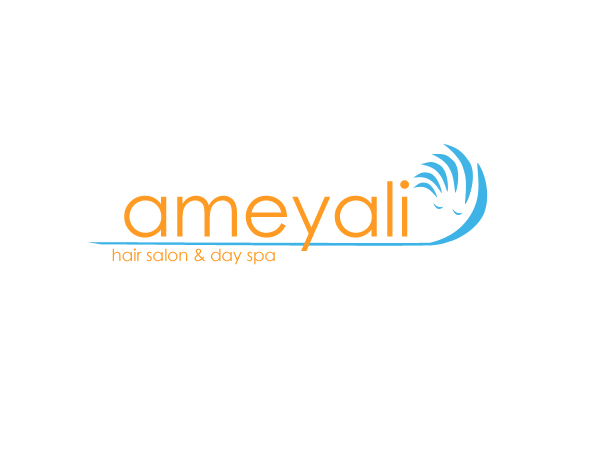 Logo Design by Kaye for this project | Design #651566