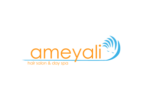 Logo Design by Kaye
