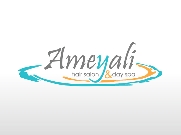 Logo Design by Blue Tusk Design for this project | Design #652219