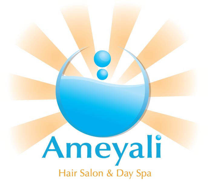 Design de Logo par Bone Les pour ce projet | Design #672108