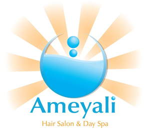 Logo Design by Bone Les