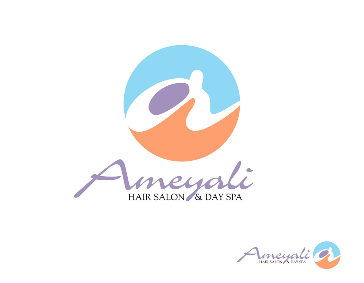 Logo Design by recai for this project | Design #678790